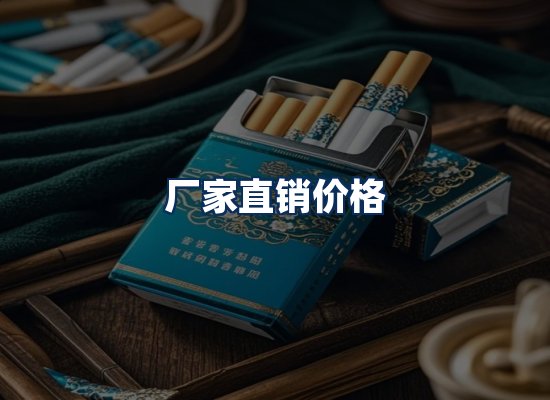 专业团队办公环境